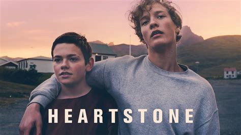 heartstone full movie english subtitles free|Watch Heartstone (2016) full HD Free .